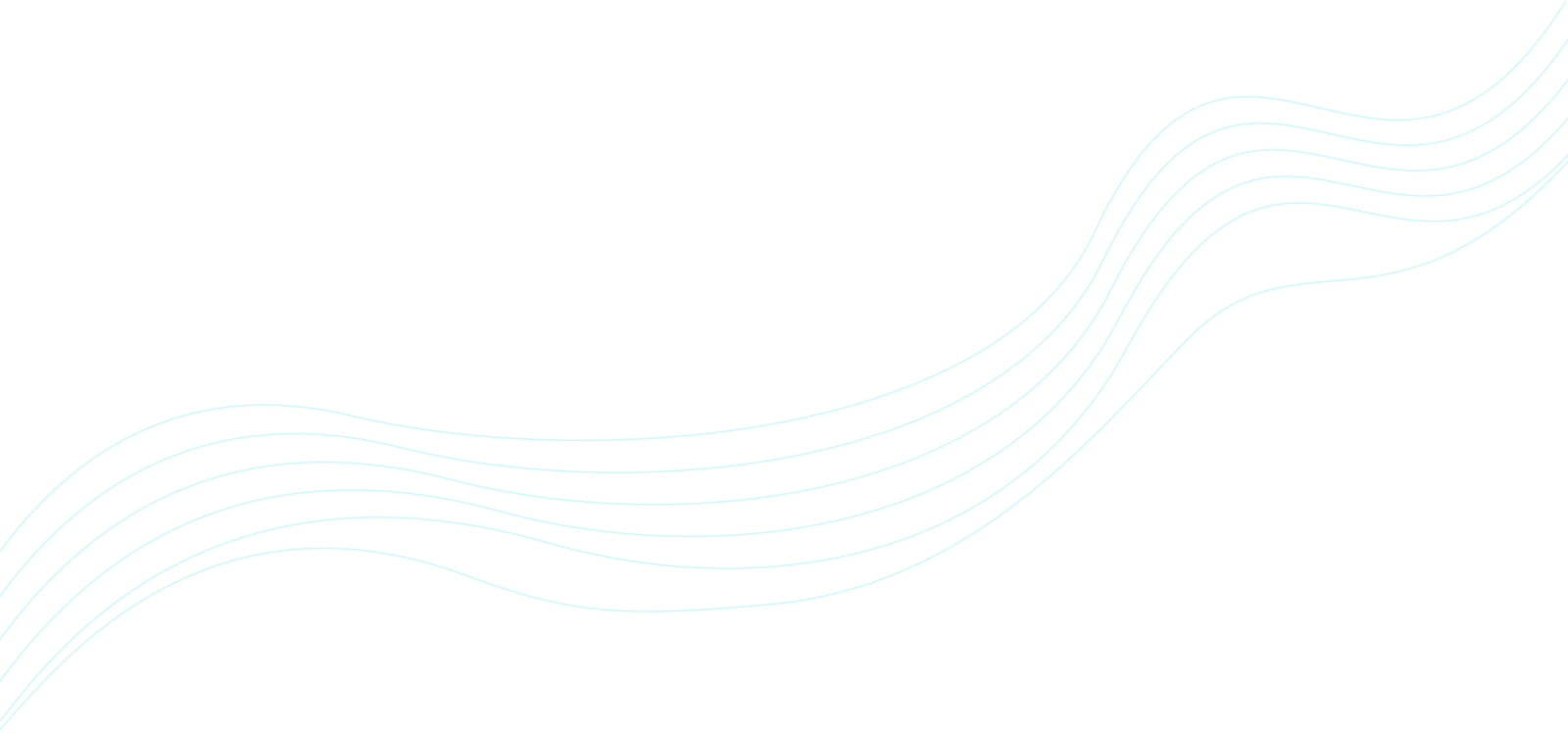 shape