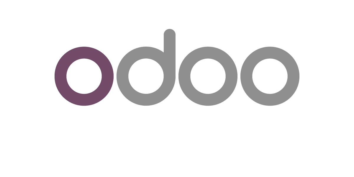 about
